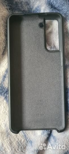 Samsung galaxy s21 чехол