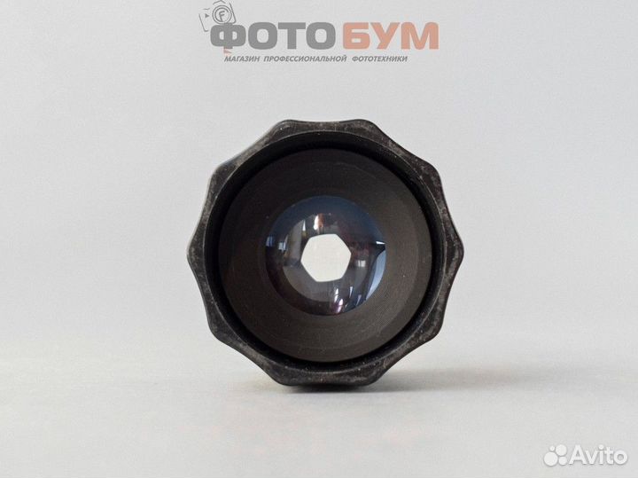 Объектив Amar/S 4.5/105 (М42)