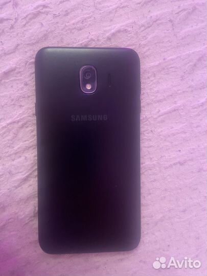 Samsung Galaxy J4 (2018), 3/32 ГБ