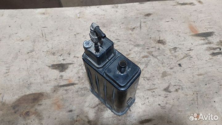 Абсорбер (фильтр угольный) Kia Optima 3 TF