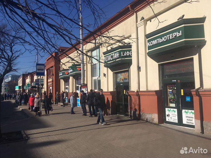 Цифровая DVD Видеокамера Sony DCR-DVD105E