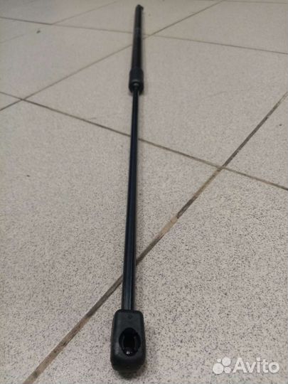 Амортизатор капота exeed TXL