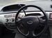 Toyota Vista Ardeo 2.0 AT, 2000, 283 000 км с пробегом, цена 575000 руб.