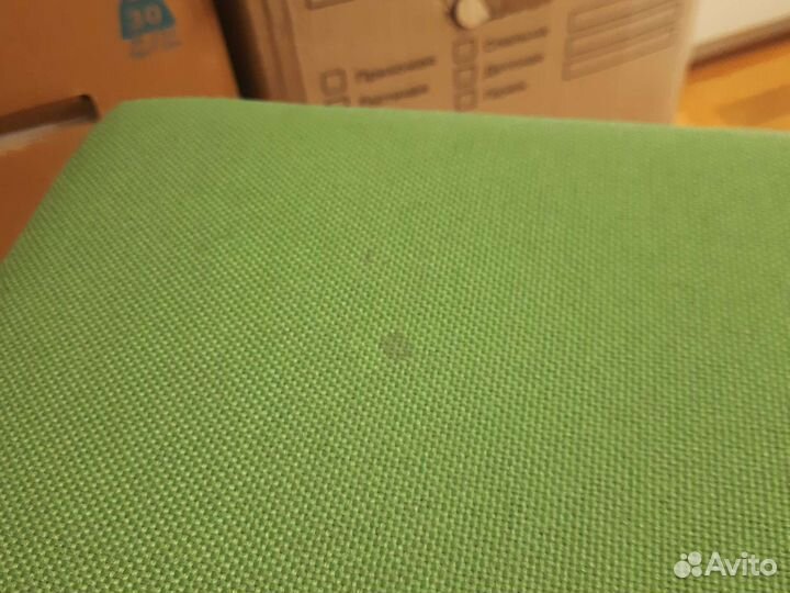 Табурет пуфик банкетка