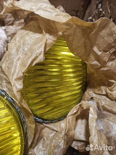 Фг119 Новые ссср. (10 штук) новые