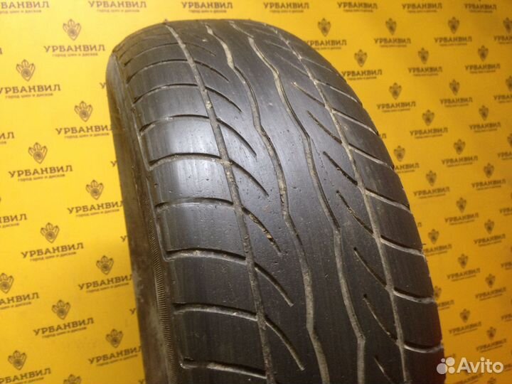 Maxxis MA-P1 205/65 R15
