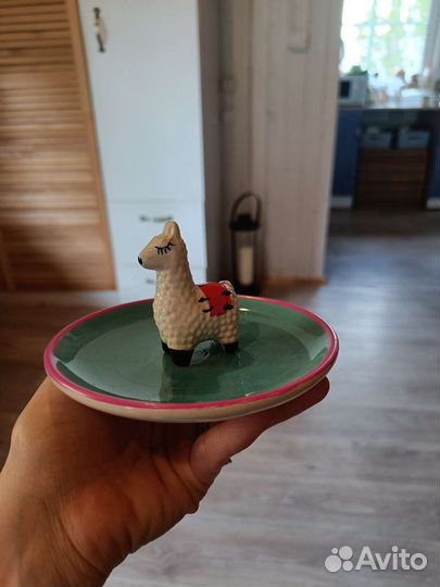 Подставка для украшений
