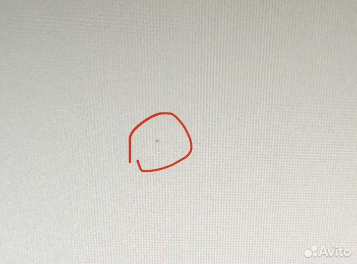 Графический планшет Huion Kamvas pro 22