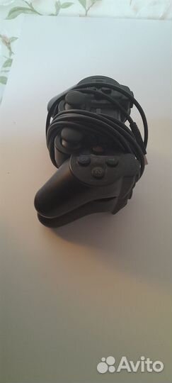 Джостики для пк