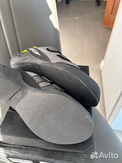 Скальники 37