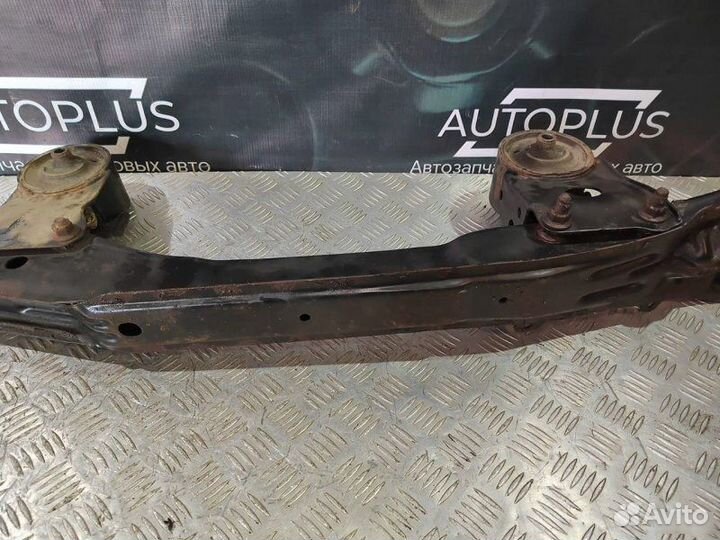 Балка передняя Nissan Maxima A33 2.0 1999-2006