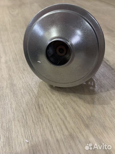 Двигатель пылесоса Kitfort KT-596