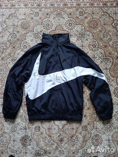 Куртка Nike