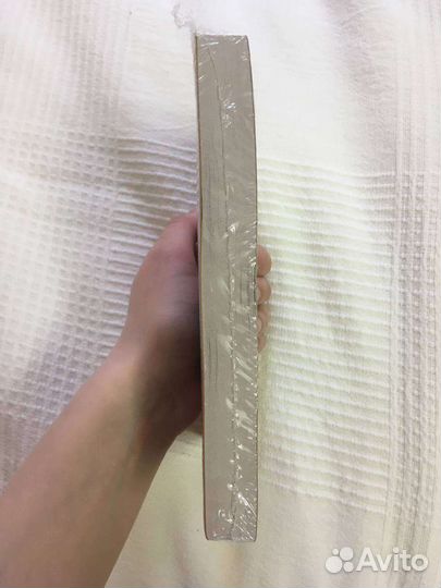 Книга Главные секреты абсолютной уверенности