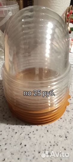 Мыло ручной работы