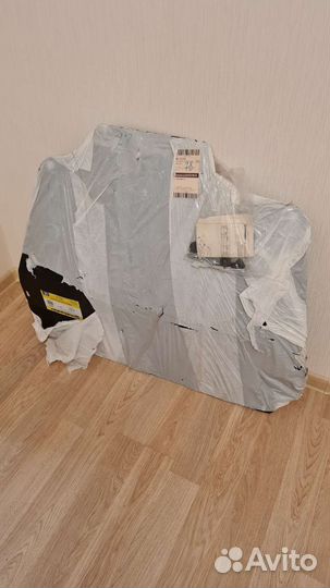 Защита картера двигателя Chery tiggo 4, 7, 8