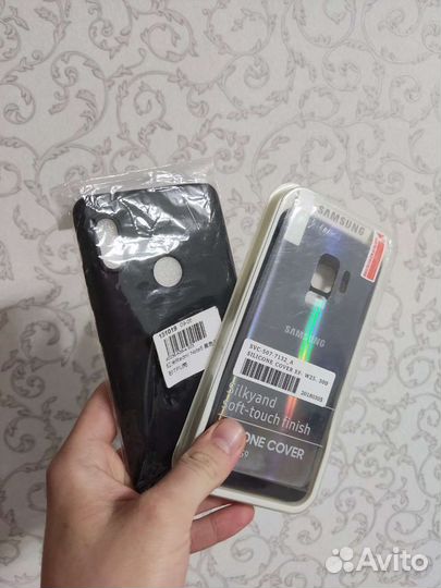 Чехлы iPhone 12 pro max/mini и др