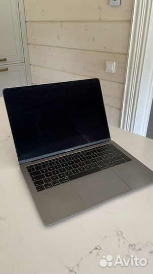 Apple macbook air 2019 retina