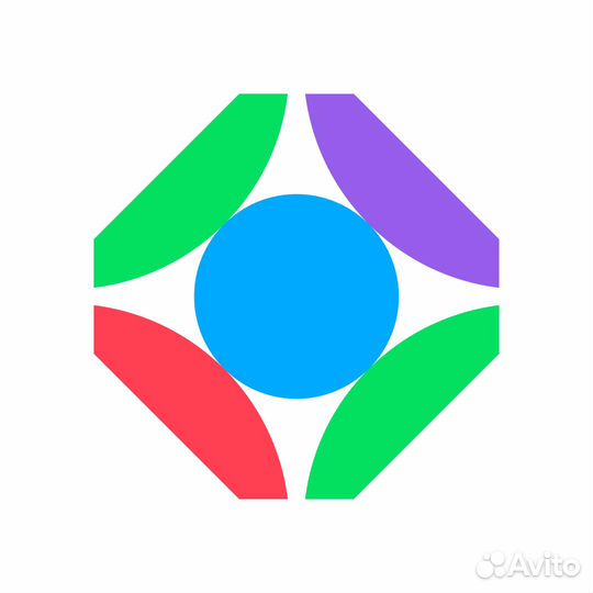 Менеджер по работе с клиентами