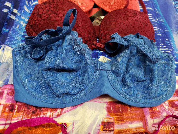 Бюстгальтеры для девочки