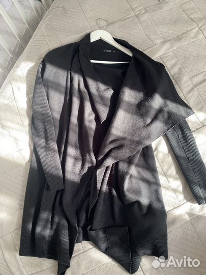 Кардиган женский 42 44