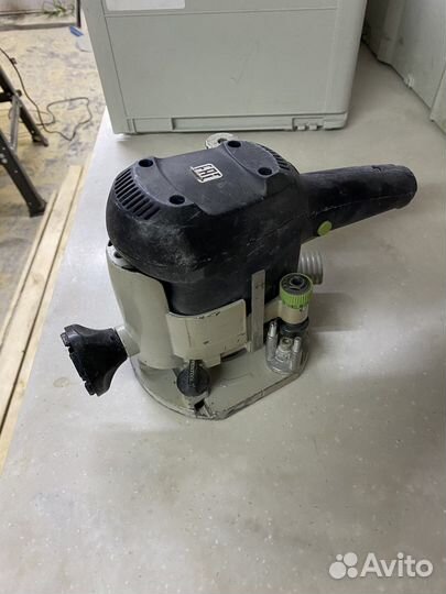 Festool 1010