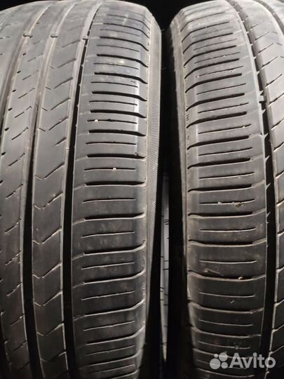 Winrun R330 265/45 R21 104W