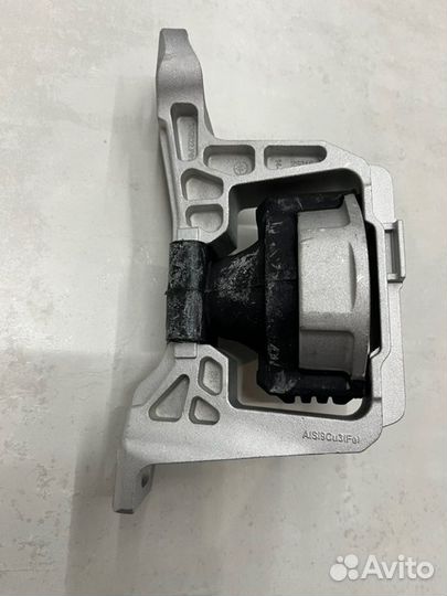 Подушка двигателя Mazda Mazda 3 1.6