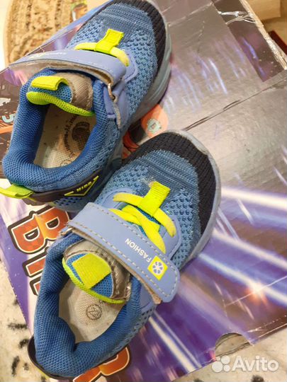 Вещи пакетом на мальчика от 0 до 1,5лет