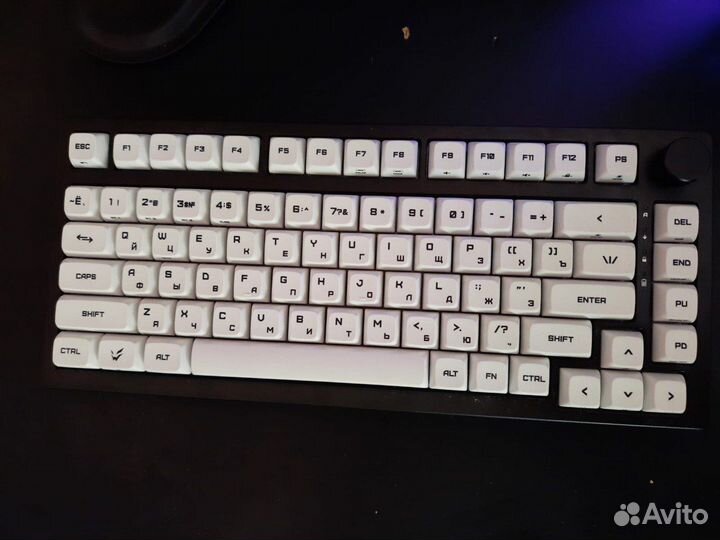 Продам игровой компьютер