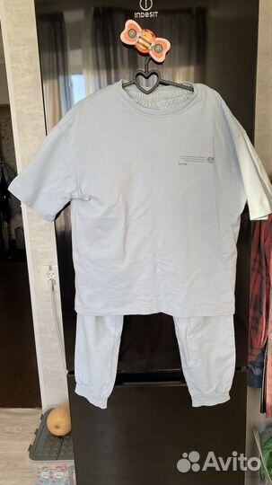 Женские вещи 42-44-46