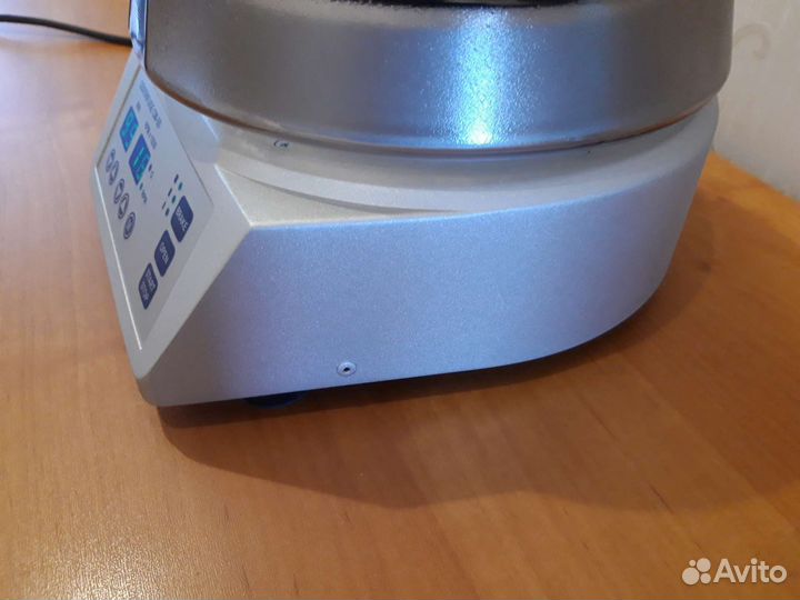 Центрифуга медицинская см50