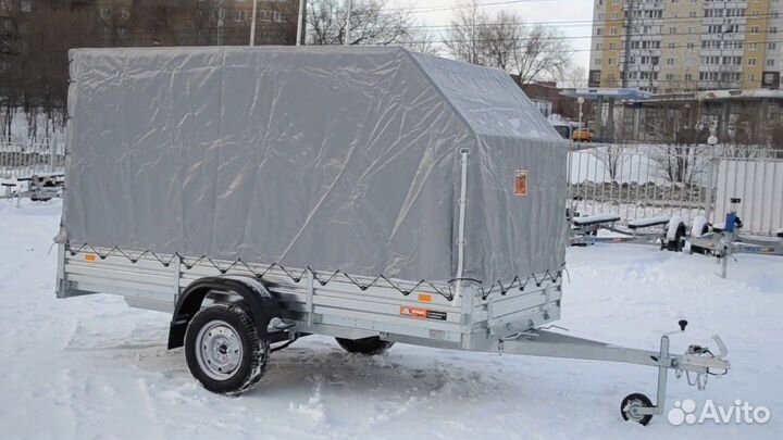 Свой человек в Оренбурге. Курьер. Услуги.Доставка