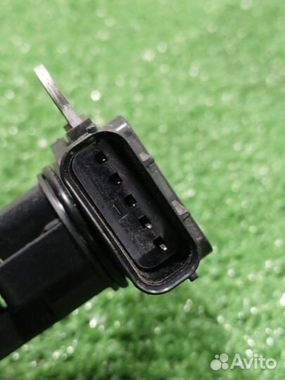 Датчик массового расхода воздуха Honda Stepwgn RG1