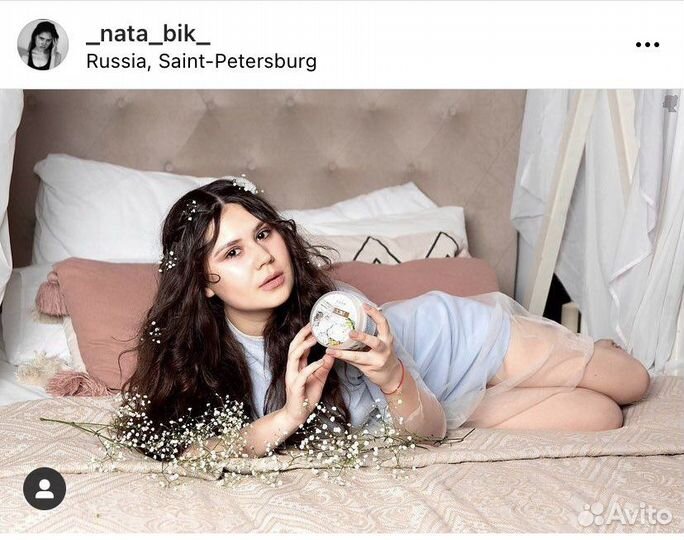 Видеомонтаж, фотообработка, фотосъёмка