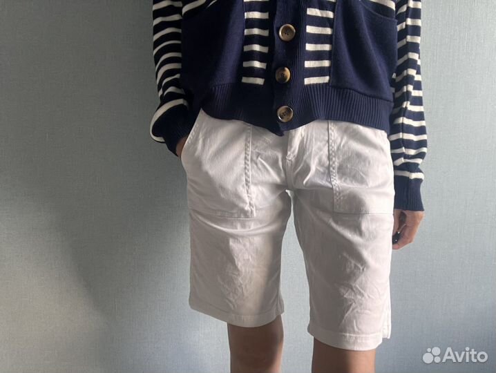 Шорты Janina новые, возможно мужские