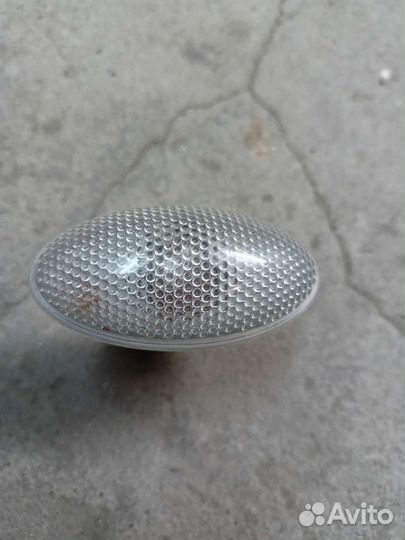 Запчасти пежо206