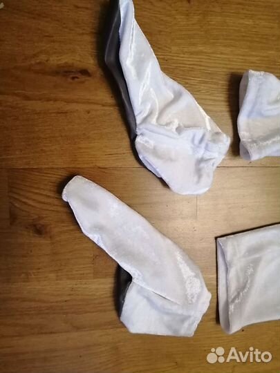 Костюм кошки