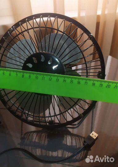 Всё для дома и дачи. Б/у. За всё