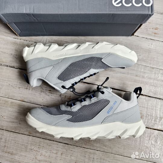 Кроссовки Ecco MX
