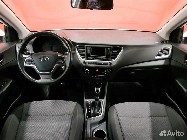 Посуточно прокат авто Нальчик кбр