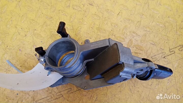 Замок зажигания Astra H / Family