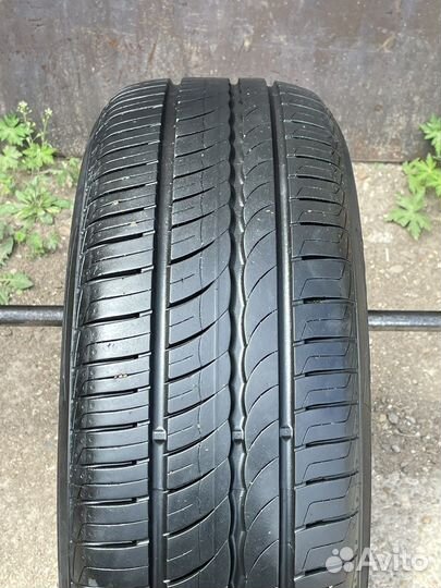 Pirelli Cinturato P1 Verde 205/55 R16 91V