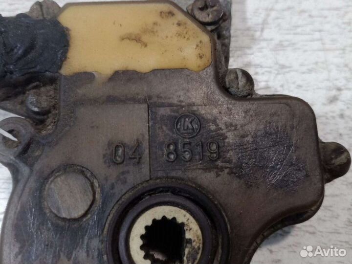 Позиционер АКПП Land Rover Range Rover 2 P38A