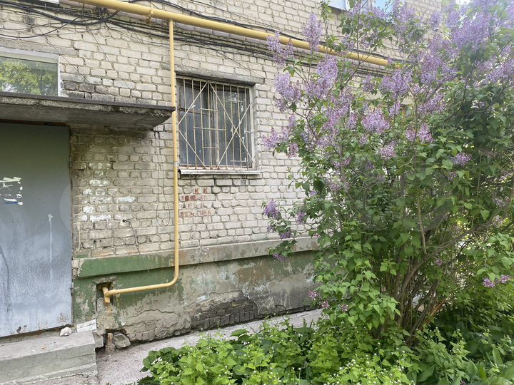Свободного назначения, 221.8 м²