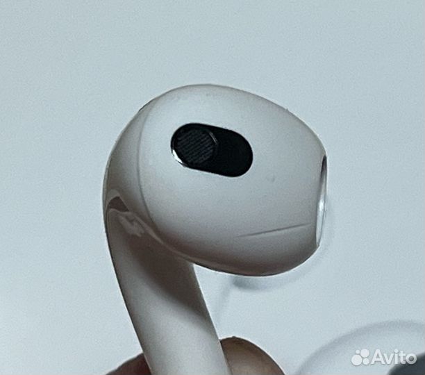 Наушник Airpods 3 левый/правый оригинал