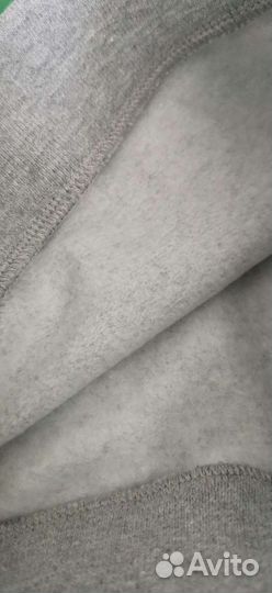 Джемпер кофта для мальчика