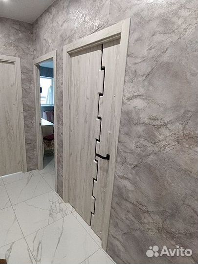 Двери avroradoors