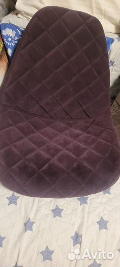 Чехол на стул IKEA либо аналог