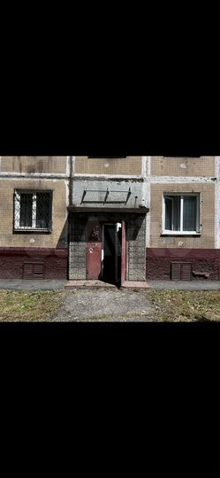 Свободного назначения, 11.1 м²